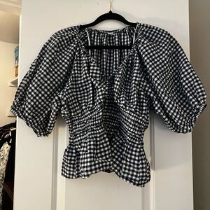 Old Navy Top